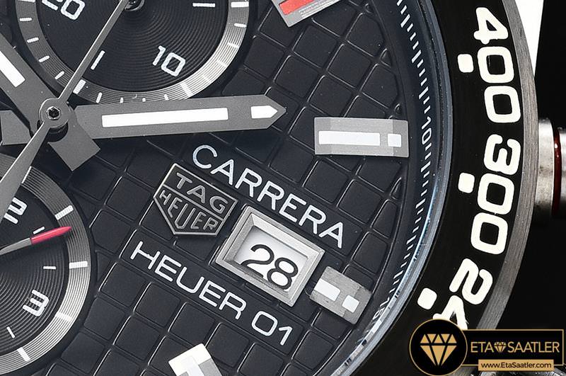 TAG0325B - Carrera Heuer 01 SSSS BlackStick VK Quartz modelleri TAG0325B - Carrera Heuer 01 SSSS BlackStick VK Quartz - 04.jpg